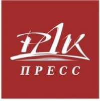 !ТЕСТИРОВАНИЕ! _ Обмен рекламным трафиком Наружная реклама на Радио