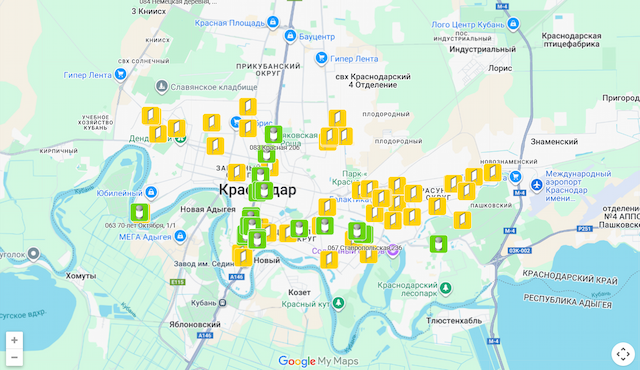 !ТЕСТИРОВАНИЕ! _ Продажа остатков (Слива) на декабрь