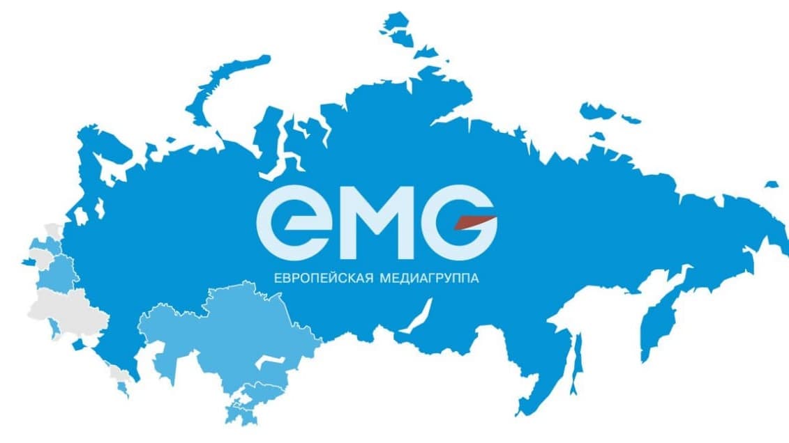 !ТЕСТИРОВАНИЕ! _ Обмен рекламным трафиком Радио на Наружную рекламу.