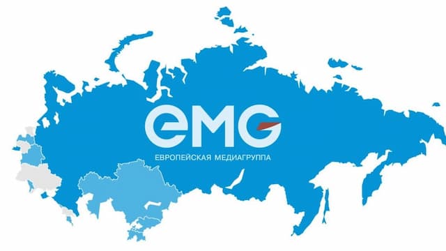 !ТЕСТИРОВАНИЕ! _ Обмен рекламным трафиком Радио на Наружную рекламу.