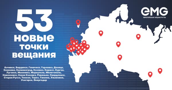 !ТЕСТИРОВАНИЕ! _ Продажа Федерального Радио-трафика на 1-н год.